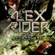 Image for article titled There's Something for Everyone on April's Giant List of New Sci-Fi and Fantasy Book Releases